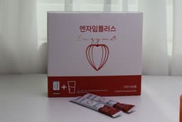 엔자임플러스 thumbnail